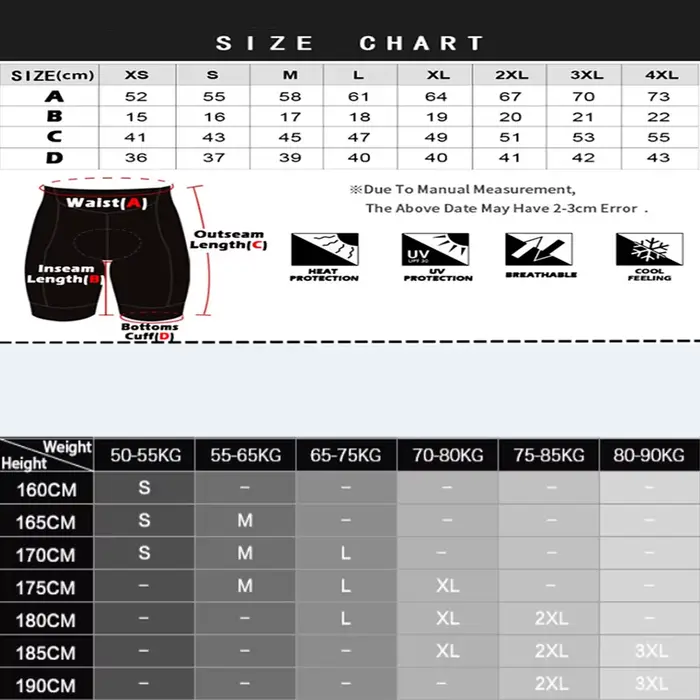 2026 INEOS Short de cyclisme bavoirs pantalons vtt hommes Maillot vêtements vélo professionnel Gel c