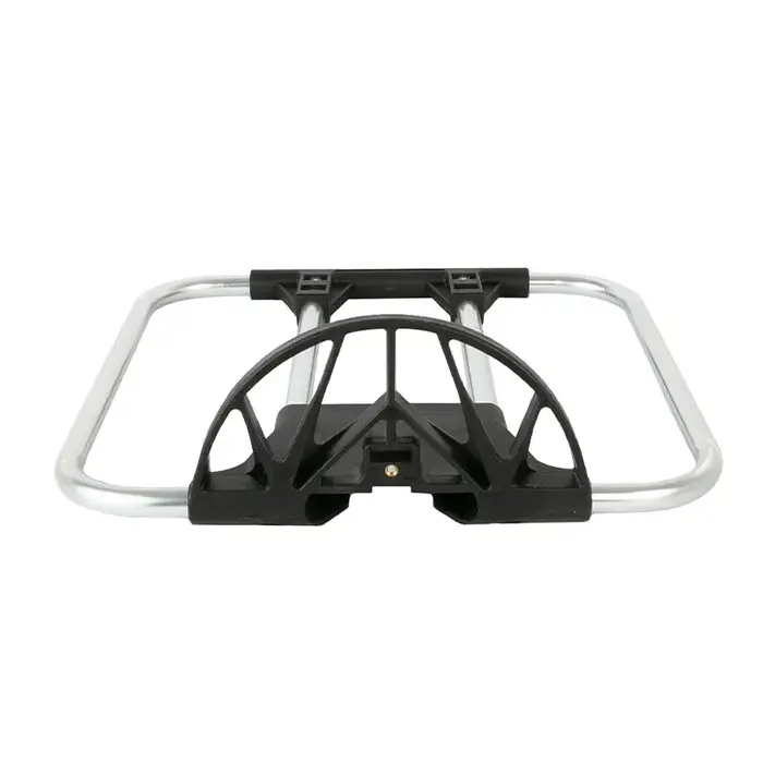 Supports de sacs de vélo pour Brompton pliant