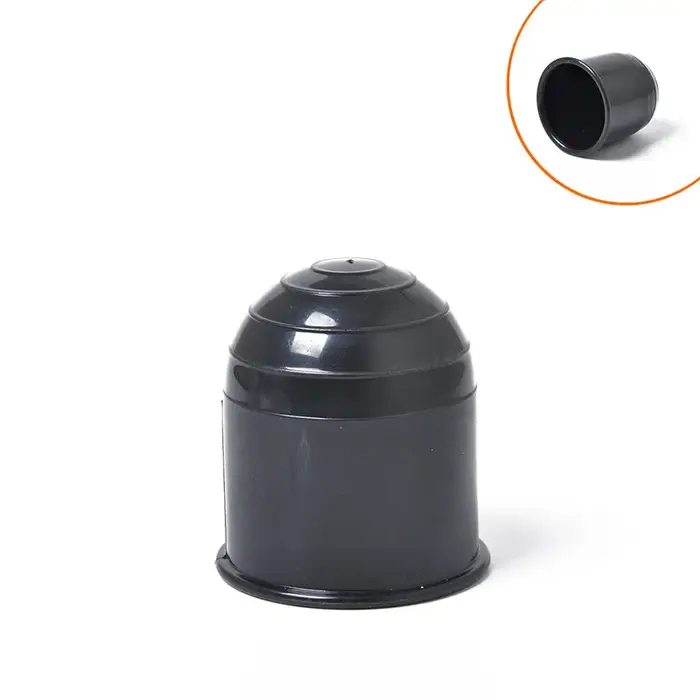 Accessoires universels pour remorque 50MM