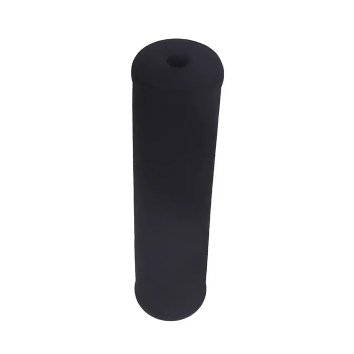 Accessoires de moto, protection de guidon