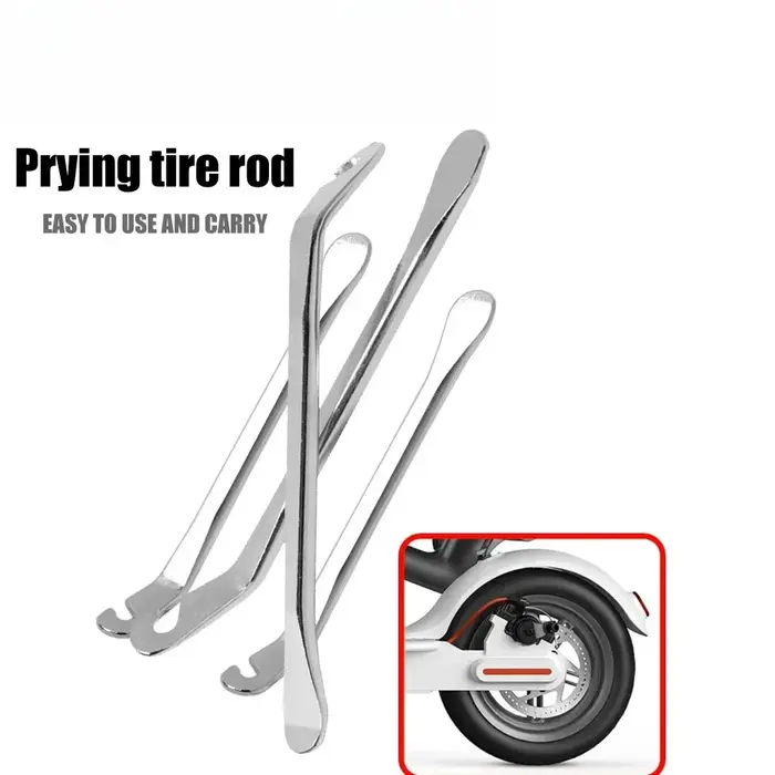 Outils de réparation de roues de Scooter électrique Xiaomi M365/Pro/Pro2