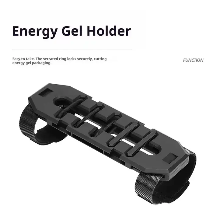 Support de Rangement Portable pour Vélo