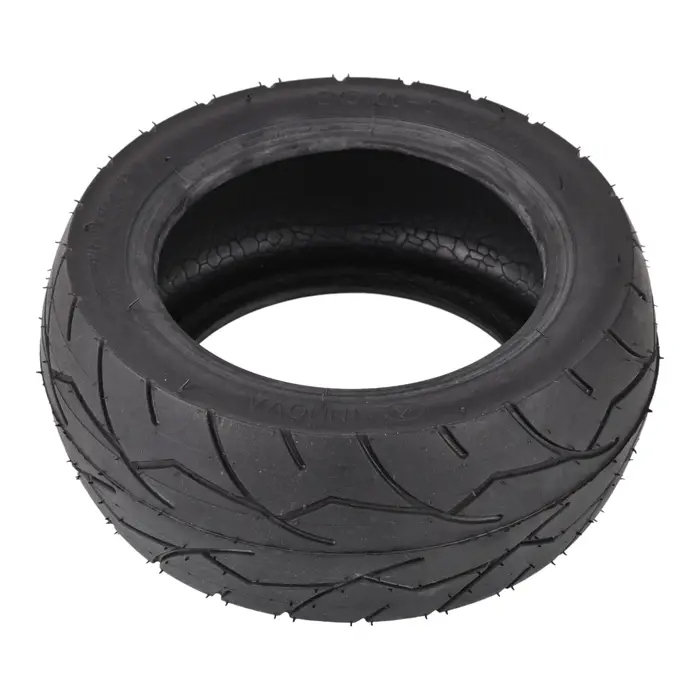 Tubeless-Trottinette Électrique Kaabo Mantis 8, 8x3.00, 8 Pouces, 8x3.0