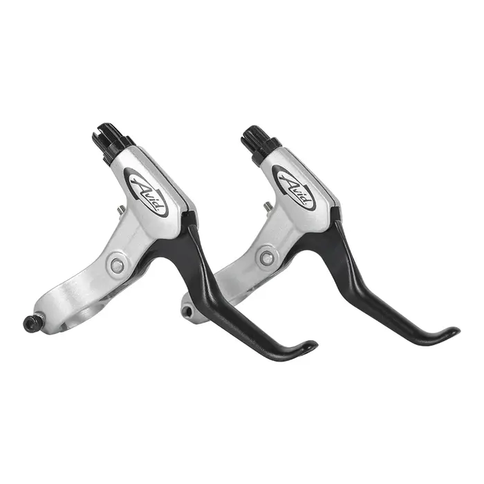 AVID FR5 Leviers de frein de vélo vtt 1 paires