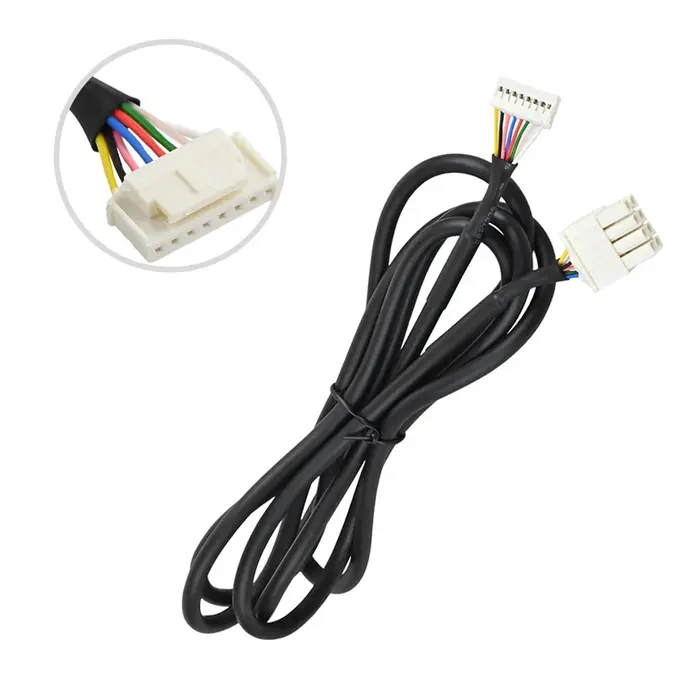 Câble de données intégré pour trottinette électrique Kukirin G2 G4