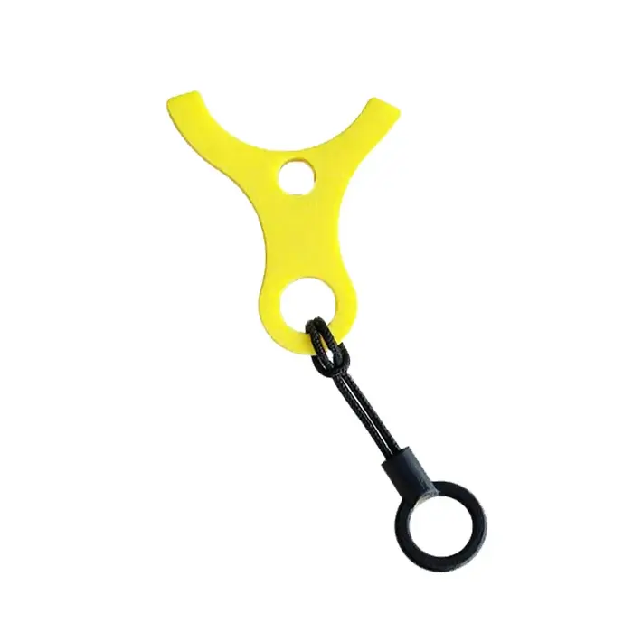 Stabilisateur de chaîne de vélo Anti-chute, support de dérailleur arrière 2 en 1, équipement de répa