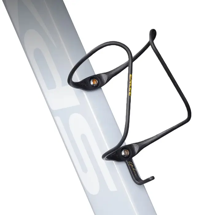 Enlee – porte-bouteille d'eau pour vélo