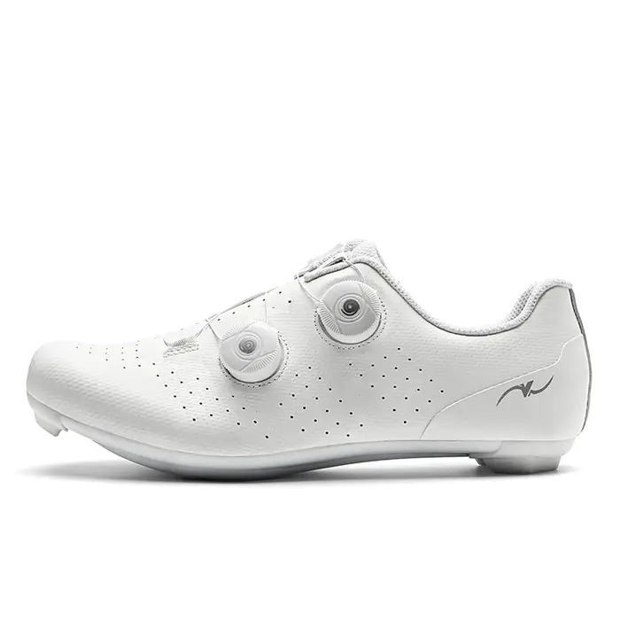 Chaussures de sport pour cyclisme de compétition