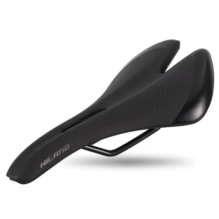 Selle de vélo de route et de montagne