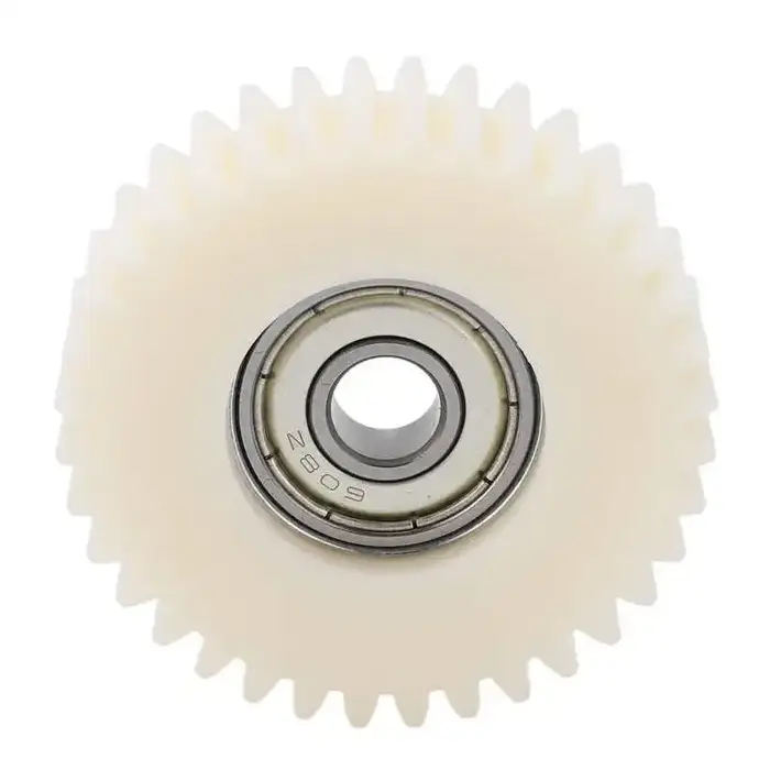 Embrayage de moteur de vélo électrique