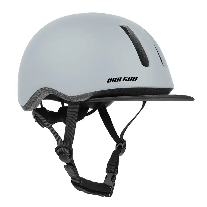 WALGUN casques de cyclisme urbain Scooters électriques casque de sécurité