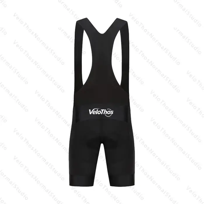 Gilet de cyclisme AERO VELO coupe-vent pour homme