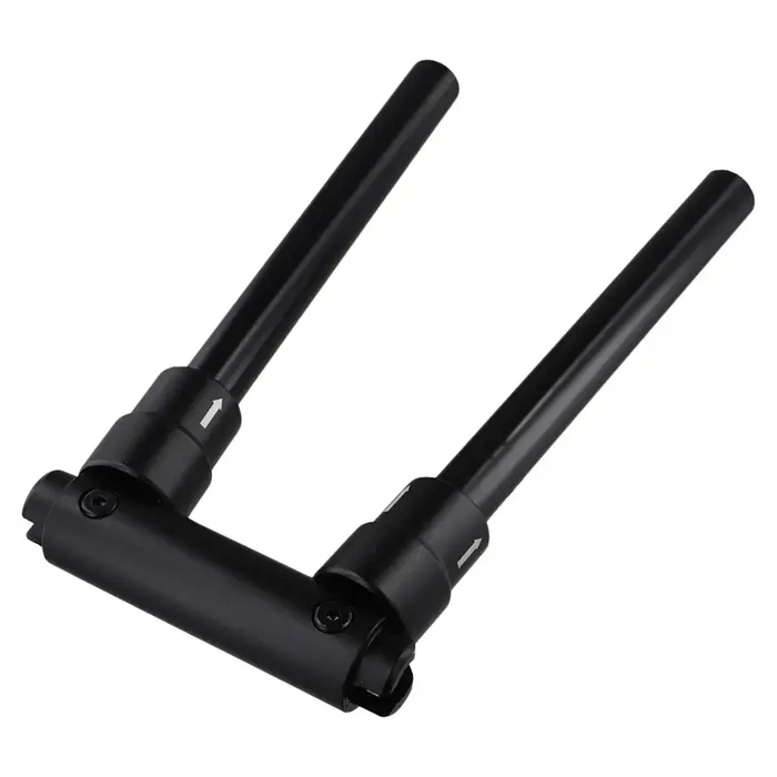 Pour Scooters électriques
