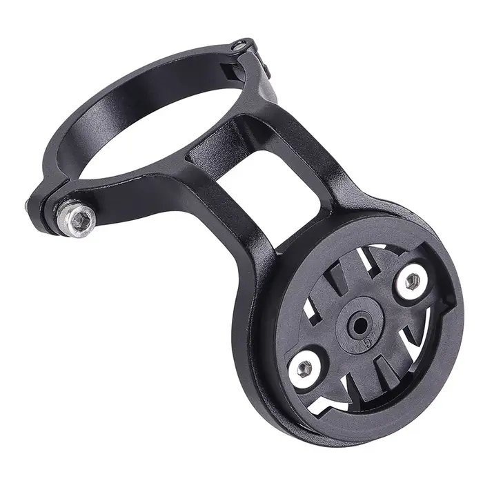 Support d'ordinateur de vélo pour Garmin /Wahoo/Bryton/XOSS/IGPSPORT