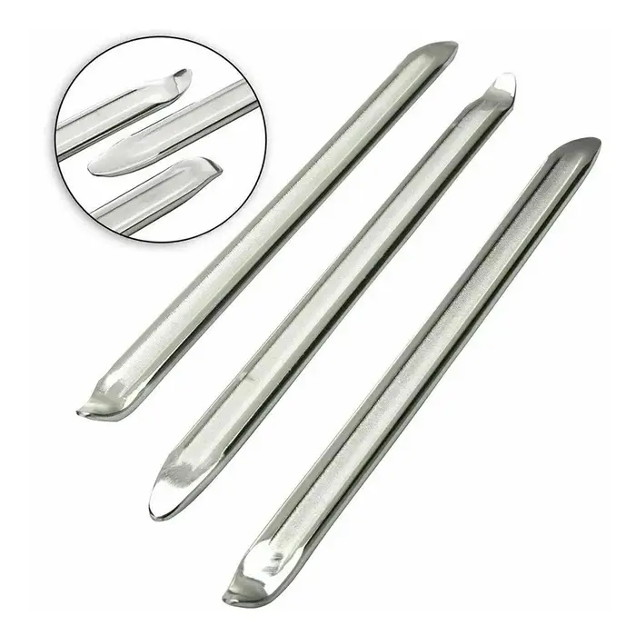Levier de démontage de pneu pour trottinette électrique Xiaomi M365 1S Pro 2