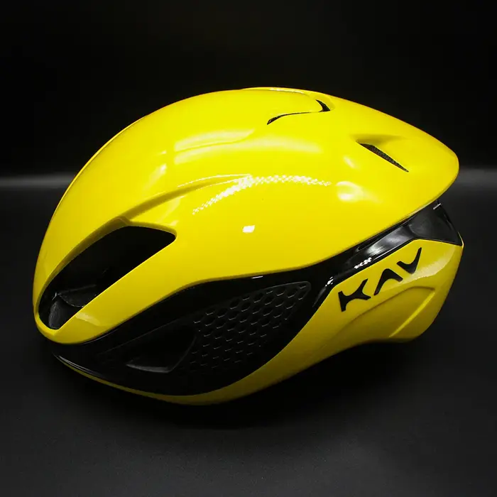 Casque de vélo de route KAV