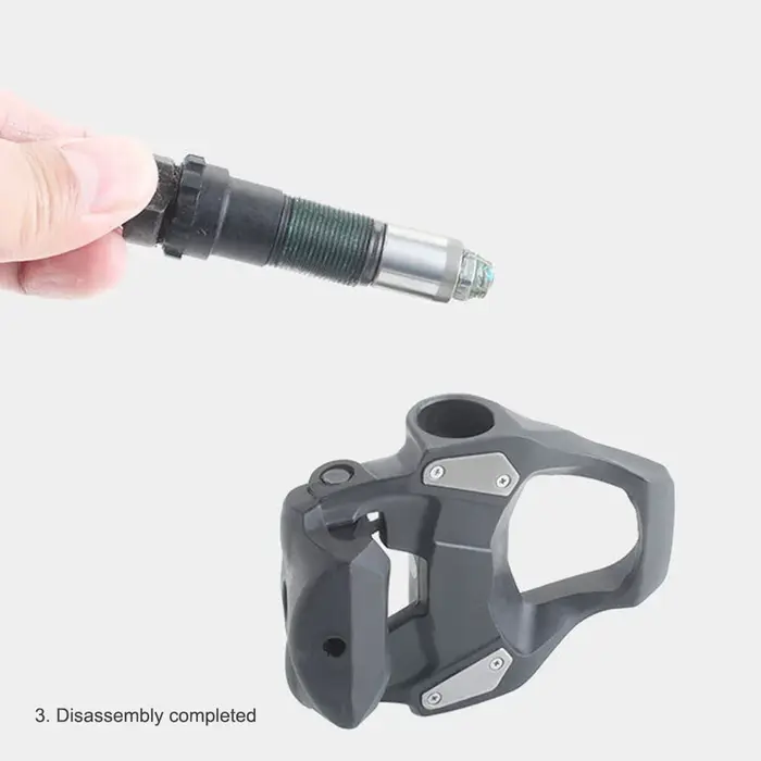 TOOStore-Outils de démontage de pédale de vélo électrique