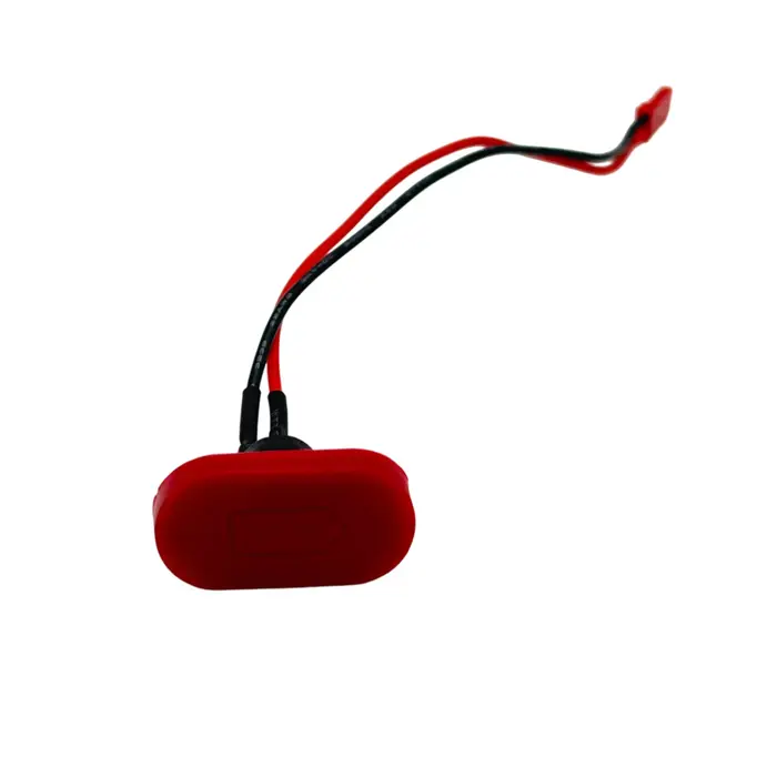 Pièces de scooter AOVOPRO