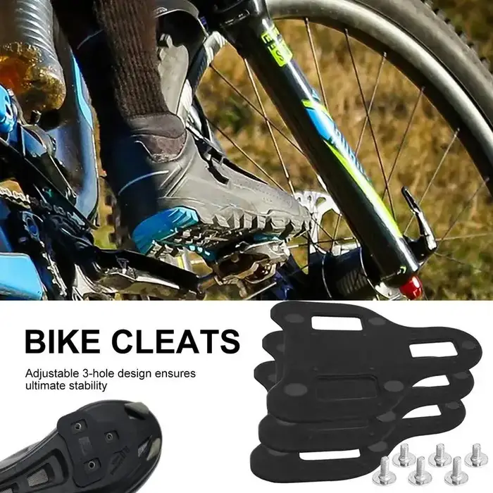 Look Aleats-Pièces de rechange pour vélo de route