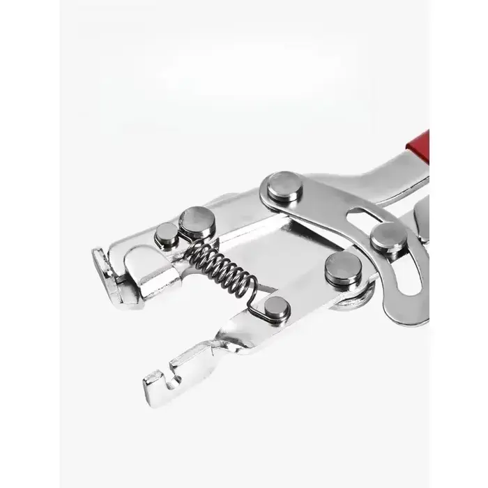 Coupe-câble de vélo, extracteur de vélo robuste
