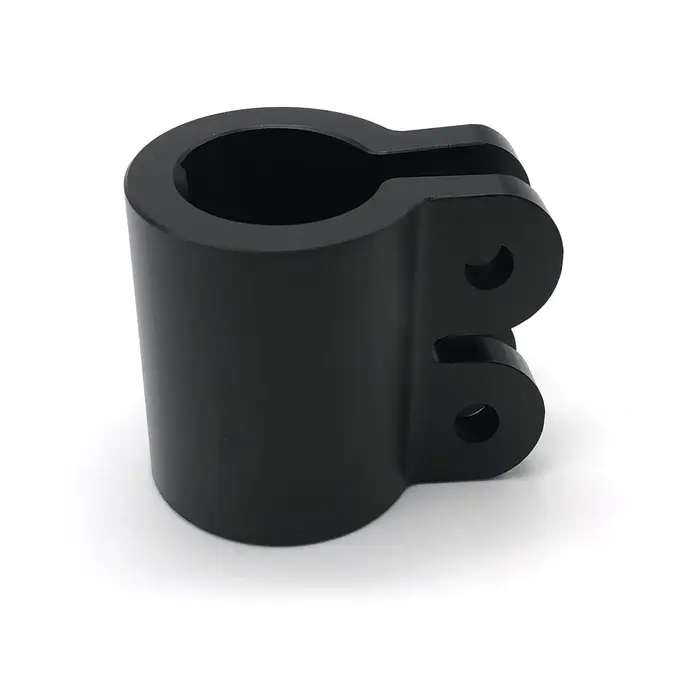 Accessoires de serrage rapide pour trottinette électrique MINIMOTORS Series Dualtron Victor Thunder Spider 2