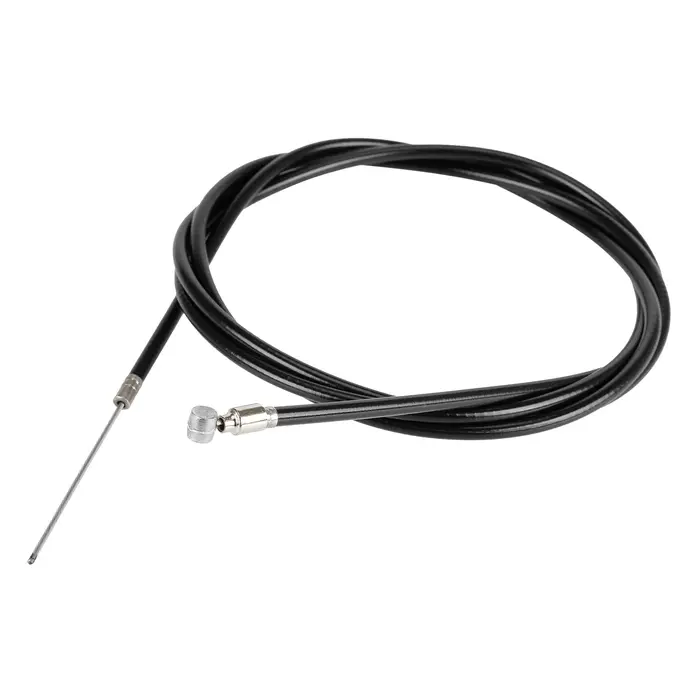 Câble de frein durable pour trottinette électrique Xiaomi Pro/Pro2