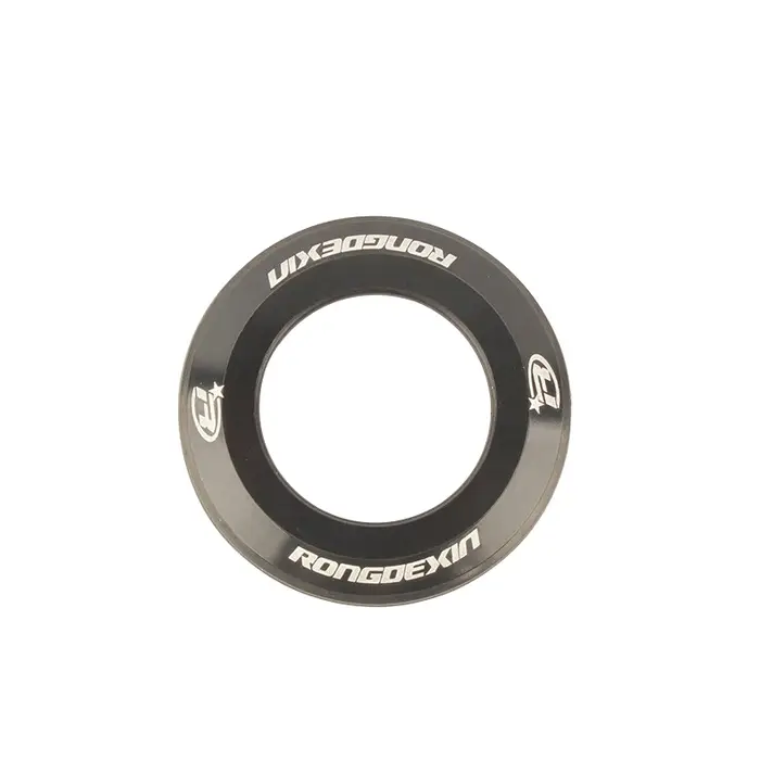 Capuchon de casque de vélo vtt VTT