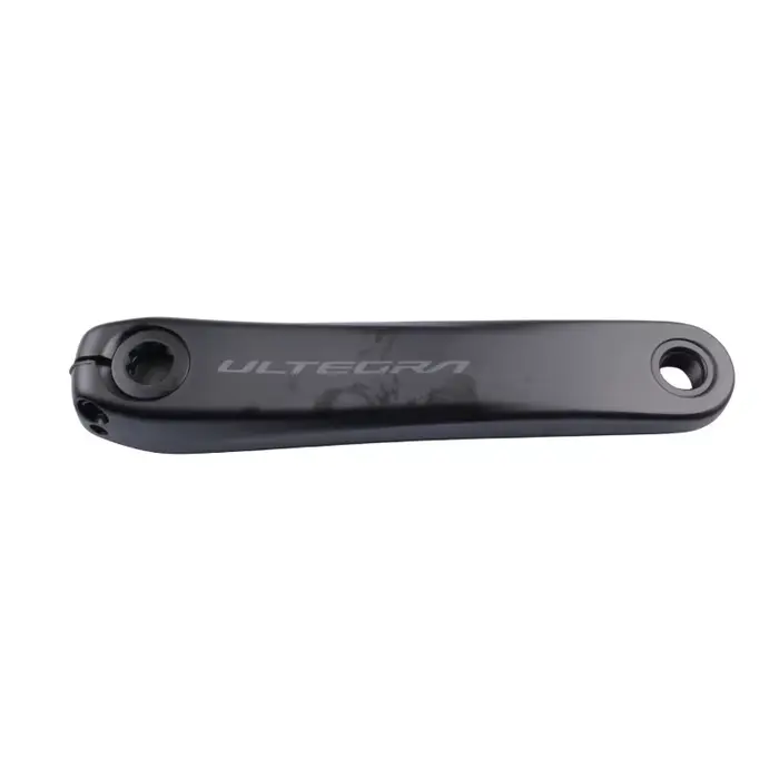 Shimano Ultegra R8100 pédalier 12S 165MM 170MM 172.5MM 175MM seulement côté droit 12S/une paire 2x12