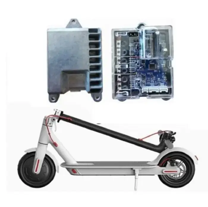 Carte mère de contrôleur pour trottinette électrique Xiaomi M365Pro/Pro 2/1S MI 3