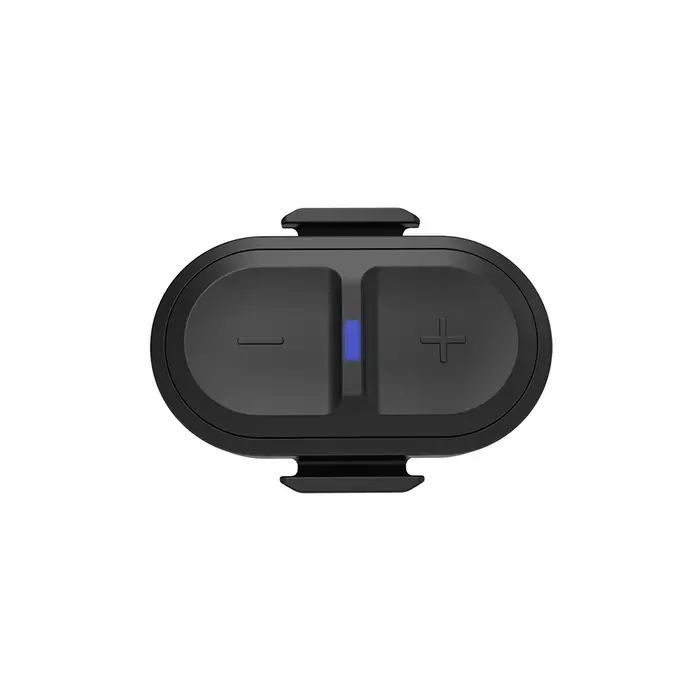 CYCPLUS BC2 contrôleur BLE de cyclisme manette de vitesse virtuelle pour entraîneur de vélo intelligent T2 T3 BLE 5.0
