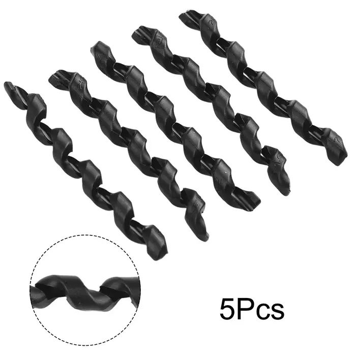 Protection de boîtier de câble de frein de vélo, tuyau d'engrenage de frein extérieur, silicone, cao