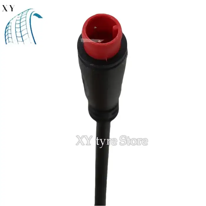 Barre de levier de frein à main originale pour Scooter électrique Kukirin G2 Pro KUGOO KIRIN G2 MAX,