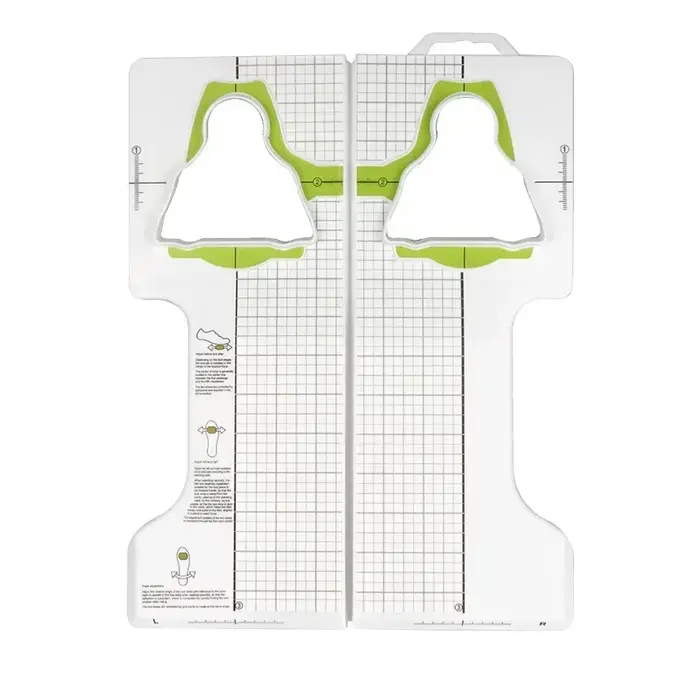 Outil de réglage des taquets de vélo adapté à SPD/KEO/SPD-SL, outil de réglage des chaussures de cyc