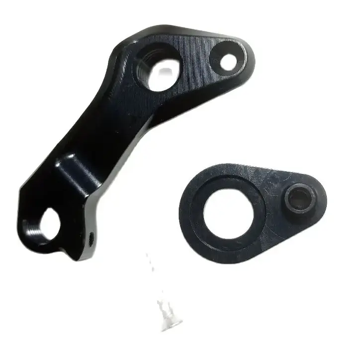 Cintre de dérailleur de vélo
