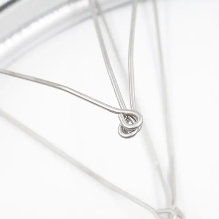 Garde-boue de vélo