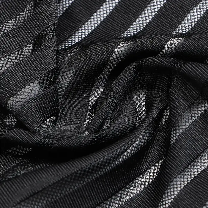 YKYWBIKE-Pantalon de cyclisme à séchage rapide pour homme, pantalon long de vélo Pro, pantalon à bre