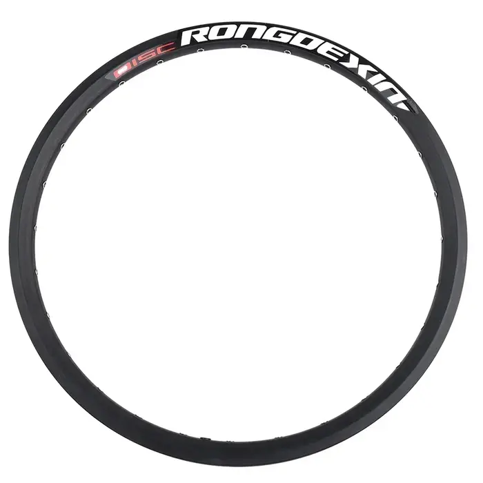 【Prix de dégagement】 jante de roue de vélo de 20 pouces 24/28/32/36 trous