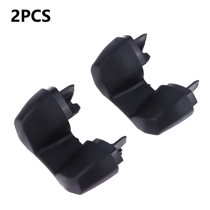 Adaptateurs de roue de vélo pour porte-vélos de toit Thule 599 598 591 568 564 561 532 933 926