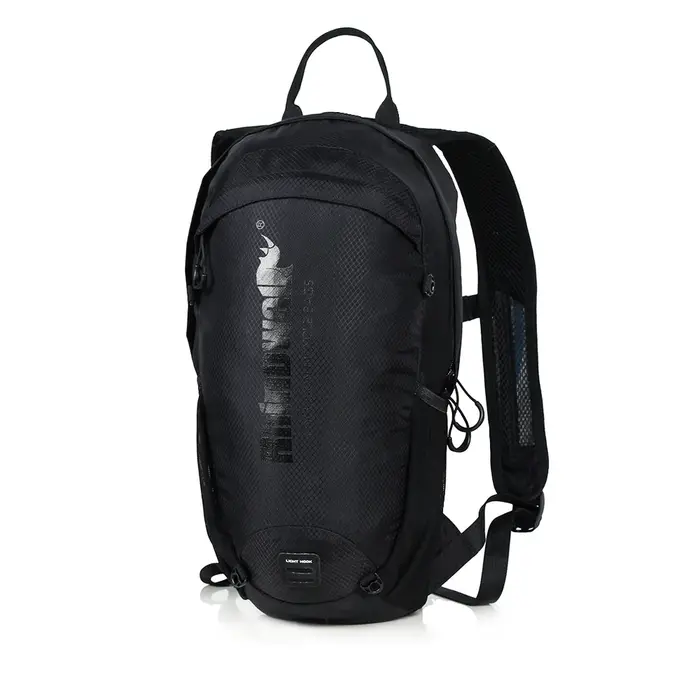 Rhinowalk – sac à dos respirant pour vélo, 12l/20l, pour Sport de plein air, cyclisme, escalade, hyd