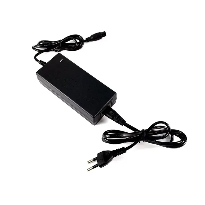 Chargeur universel de Scooter au Lithium DC42V 2A