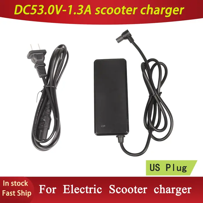 Chargeur de scooter pour xiao mi 5/xiaomi 5pro