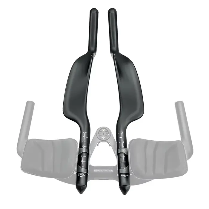 BALUGOE route engrenage fixe vélo Triathlon contre le temps