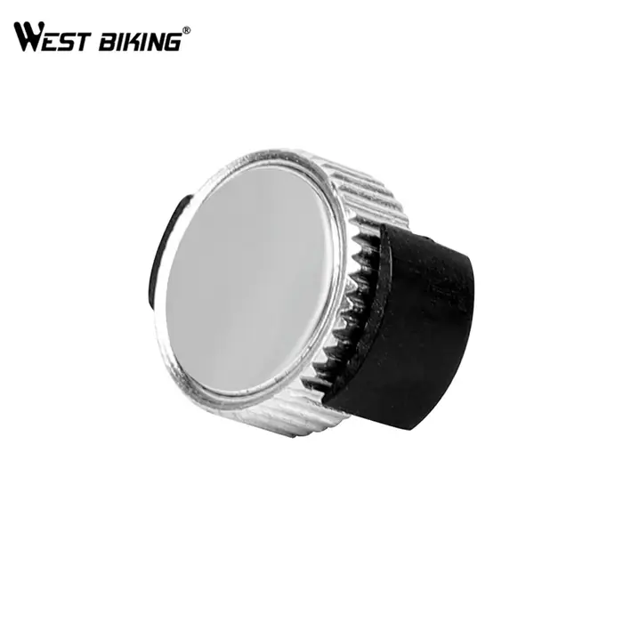 WEST BIKING-Aimant universel pour compteur de vitesse