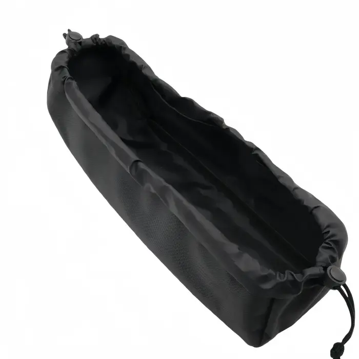 Housse de protection pour batterie de vélo électrique