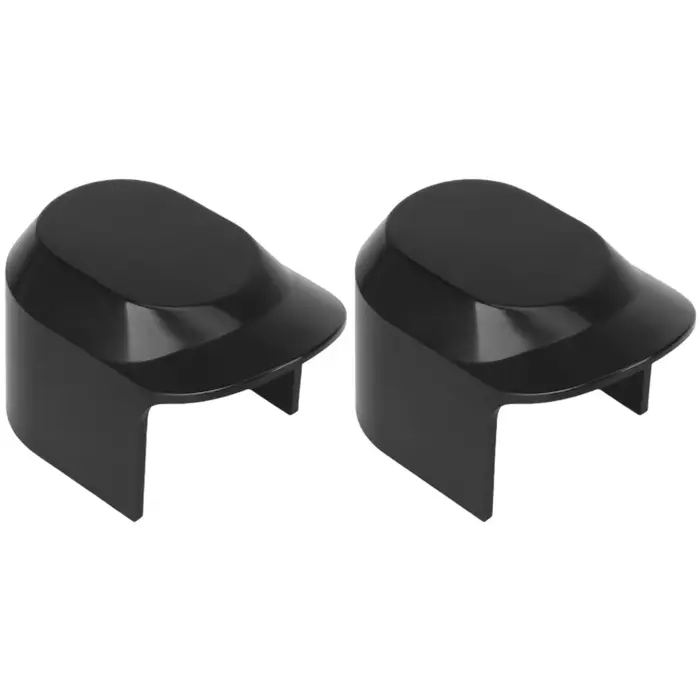 Couvercle de fourche pour Scooter électrique XIAOMI 5/5Pro
