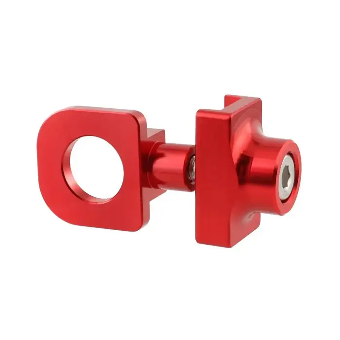 JOTensioner de vélo de type fendu, engrenage de partenaires pliants, accessoires de vélo, JOTensione