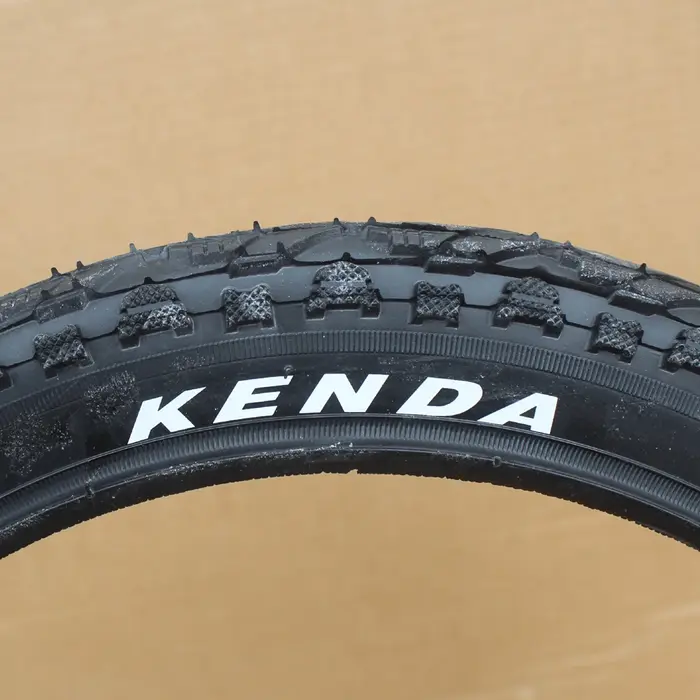 KENDA K935 pneu de vélo 700C 700x35C 38C 40C 45C vtt pneus