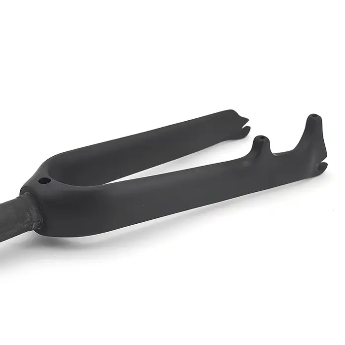 Nouveau vélo pliant à petites roues 14 16 18 20 22 pouces