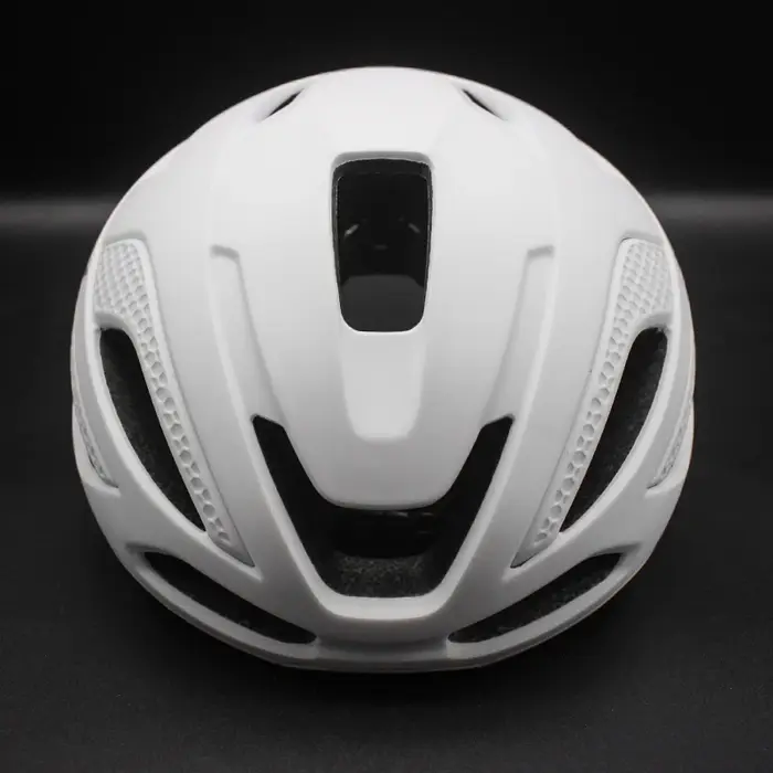 Casque de vélo KAV BIKING