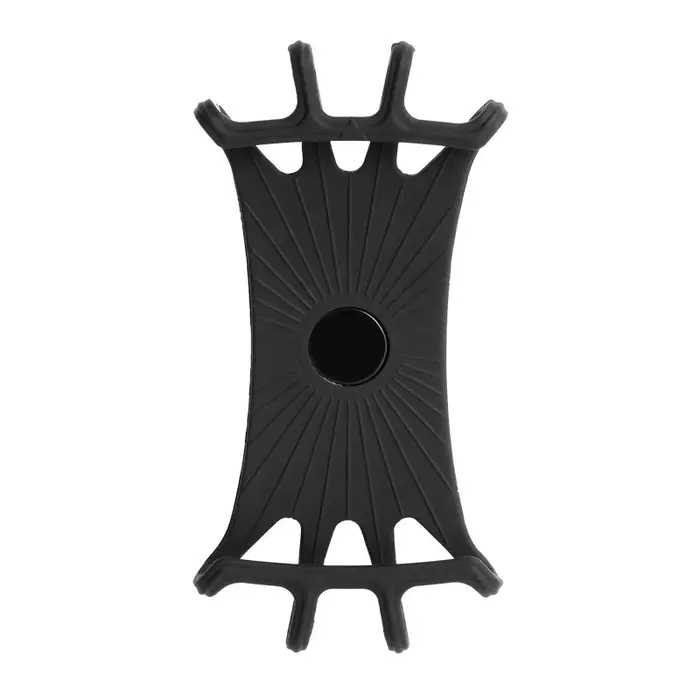 Support de téléphone portable pour vélo